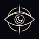 Cyclopes logo